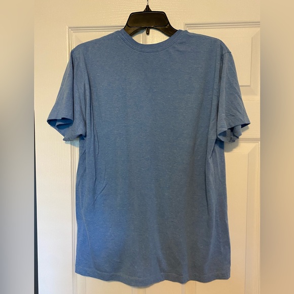 🔴10/$10! Superman Tee - Picture 2 of 3